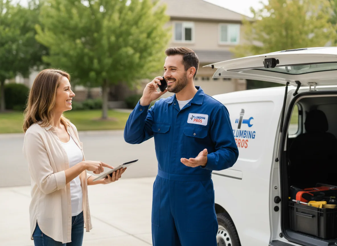 Water Heater Repair Sherrodsville, OH FAQs